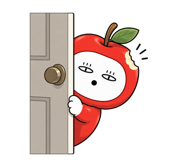 Mochi LINE sticker set 02 artwork
