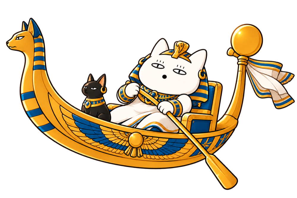 Mochi LINE sticker set 05 artwork